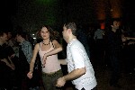 2006 01 07 diabolo 148